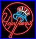 New-York-Yankees-Neon-Light-Sign-20x16-Beer-Lamp-Room-Glass-Decor-Wall-Party-01-emiu