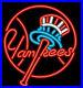 New-York-Yankees-Red-Neon-Light-Sign-17x14-Lamp-Beer-Bar-Pub-Glass-01-jn