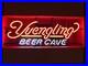 New-Yuengling-Beer-Cave-Bar-20x16-Neon-Light-Sign-Lamp-Club-Display-Real-Glass-01-uwy