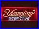 New-Yuengling-Beer-Cave-Bar-20x16-Neon-Light-Sign-Lamp-Club-Wall-Decor-Display-01-zold