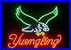 New-Yuengling-Beer-Eagle-20x16-Neon-Light-Sign-Lamp-Bar-Party-Club-Wall-Decor-01-aiqz