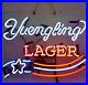 New-Yuengling-Beer-US-Flag-Neon-Light-Sign-Lamp-19x15-Acrylic-01-nrft