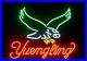 New-Yuengling-Eagle-Beer-Bar-Man-Cave-Neon-Light-Sign-17x14-01-bxl