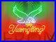 New-Yuengling-Eagle-Neon-Light-Sign-17x14-Lamp-Beer-Bar-Acrylic-Real-Glass-01-pzqd