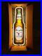 New-Yuengling-Lager-Traditional-Beer-Neon-Sign-20-Light-Lamp-Bar-01-hj