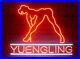New-Yuengling-Live-Nudes-Girl-Neon-Light-Sign-17x14-Real-Glass-Lamp-Beer-Bar-01-efh