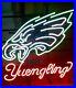 New-Yuengling-Philadelphia-Eagles-Neon-Light-Sign-20x16-Beer-Cave-Gift-Lamp-01-ez
