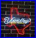 New-Yuengling-Texas-Map-Neon-Light-Sign-20x16-Acrylic-Beer-Lamp-Wall-Glass-01-zbl