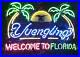 New-Yuengling-Welcome-to-Florida-Bar-Beer-Neon-Light-Sign-24x20-01-ppqr