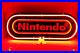 Nintendo-Red-3D-Carved-Neon-Sign-14x4-Lamp-Light-Beer-Bar-With-Dimmer-01-sbax