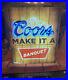 OFFICIAL-COORS-BANQUET-NEON-BEER-BANQUET-LIGHTED-SIGN-TON-OF-NEON-25x22x7-A-01-um