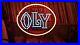 OLY-Olympia-Beer-Neon-Sign-17-inches-by-15-inches-01-qan