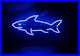 Ocean-Shark-Neon-Sign-Light-Beer-Bar-Pub-Wall-Hanging-Handcraft-Artwork-20-01-yx