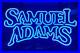 Official-Samuel-Adams-Boston-Beer-26x-16-Blue-Neon-Bar-Light-Sign-NEW-01-tpl