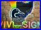Ohio-State-Flying-Duck-Quack-Beer-Lager-20-Vivid-LED-Neon-Sign-Bar-Wall-Decor-01-bkod