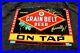 Old-Grain-Belt-Beer-porcelain-neon-sign-skin-See-other-signs-Ford-Cadillac-01-lo