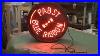 Old-Neon-Magnawhirl-Pabst-Old-Original-Porcelain-Beer-Signs-Old-Neon-Signs-01-ok