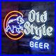 Old-Style-Beer-Bar-Neon-Sign-Light-Pub-Store-Canteen-Vintage-Man-Cave-Wall-Party-01-urh