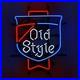 Old-Style-Beer-Bar-Open-17x14-Neon-Light-Sign-Lamp-Wall-Decor-Handmade-Glass-01-xz