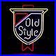 Old-Style-Beer-Chicago-20x16-Neon-Light-Sign-Lamp-Wall-Decor-Glass-Windows-01-hl