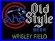Old-Style-Beer-Chicago-Cubs-Wrigley-Field-24x20-Neon-Sign-Lamp-Walking-Bear-01-npm
