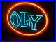 Oly-Neon-Beer-Sign-24-by-21-inch-Olympia-Beer-Washington-Vintage-01-fv