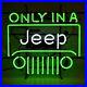 Only-In-A-Jeep-Auto-Car-Beer-Bar-Neon-Sign-22x21-01-wxf