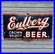 Original-Eulberg-Beer-Neon-Porcelain-Sign-Portage-Wisconsin-Beer-Brewery-01-cb