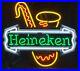 Original-Heineken-Saxophone-Neon-Beer-Sign-Bar-Light-01-uj