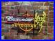 Outdoors-Deer-Buck-Stag-Beer-20x16-Neon-Light-Sign-Lamp-Bar-Wall-Decor-Glass-01-ovw