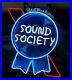 PABST-BLUE-RIBBON-BEER-SOUND-SOCIETY-LIGHTED-NEON-SIGN-BAR-PUB-MANCAVE-22x24-NEW-01-tb