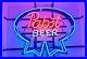 Pabst-Beer-Bar-20x16-Neon-Light-Sign-Lamp-Glass-Pub-Wall-Decor-Windows-01-uai