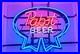 Pabst-Beer-Bar-20x16-Neon-Sign-Light-Lamp-Blue-Ribbon-PBR-Glass-Pub-Wall-Decor-01-fzu