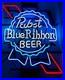Pabst-Blue-Ribbon-Beer-20-Neon-Light-Sign-Lamp-Bar-Glass-Wall-Decor-01-ul