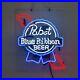 Pabst-Blue-Ribbon-Beer-Acrylic-20x16-Neon-Light-Sign-Lamp-Bar-Pub-Wall-Decor-01-be