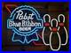 Pabst-Blue-Ribbon-Beer-Bowling-Pins-Skittles-24x20-Neon-Light-Sign-Lamp-Bar-01-azb