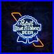 Pabst-Blue-Ribbon-Neon-Sign-Beer-Pub-Club-Light-Man-Cave-Vintage-Patio-Bistro-01-bax