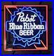 Pabst-Blue-Ribbon-PBR-LED-Opti-Neon-Logo-Beer-Sign-15x15-Brand-New-In-Box-01-bqzo
