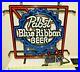 Pabst-blue-ribbon-beer-neon-light-up-back-bar-sign-PBR-man-cave-game-room-01-eg