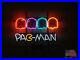 Pacman-Ghosts-Wall-Decor-Bar-Beer-Neon-Sign-20x16-From-USA-01-hxma