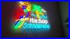Parrot-Its-5-O-Clock-Somewhere-Sign-Neon-Bar-Beer-Neon-Sign-For-Wall-Decor-01-kryg