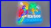 Parrot-Its-5-O-Clock-Somewhere-Sign-Neon-Bar-Beer-Neon-Sign-For-Wall-Decor-01-us