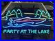 Party-At-The-Lake-Speedboat-Beer-24x20-Neon-Lamp-Light-Sign-Glass-Windows-Bar-01-kriv