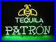 Patron-Tequila-Neon-Sign-Light-Beer-Bar-Pub-Windows-Hanging-Visual-Art-24x20-01-yr