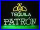 Patron-Tequila-Pulque-Cocktail-Bar-20x16-Neon-Sign-Light-Lamp-Beer-Wall-Decor-01-tmgj