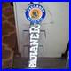 Paulaner-Brewery-Neon-Light-Beer-Sign-Wall-Decor-31x8-01-jm