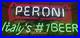Peroni-Italy-1-Beer-Nastro-Azzurro-20x10-Neon-Sign-Lamp-Light-Gift-Bar-EY-01-bmp