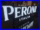 Peroni-Nastro-Azzurro-Italy-Beer-LED-Light-Sign-Lamp-Open-Wall-Decor-01-dy