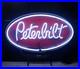 Peterbilt-Truck-Motor-20-Neon-Sign-With-HD-Vivid-Printing-Beer-Bar-Gift-Decor-01-rs