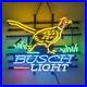 Pheasant-Hunting-For-Hunters-Beer-Neon-Sign-20x16-Lamp-Light-Bar-Real-Glass-01-rw